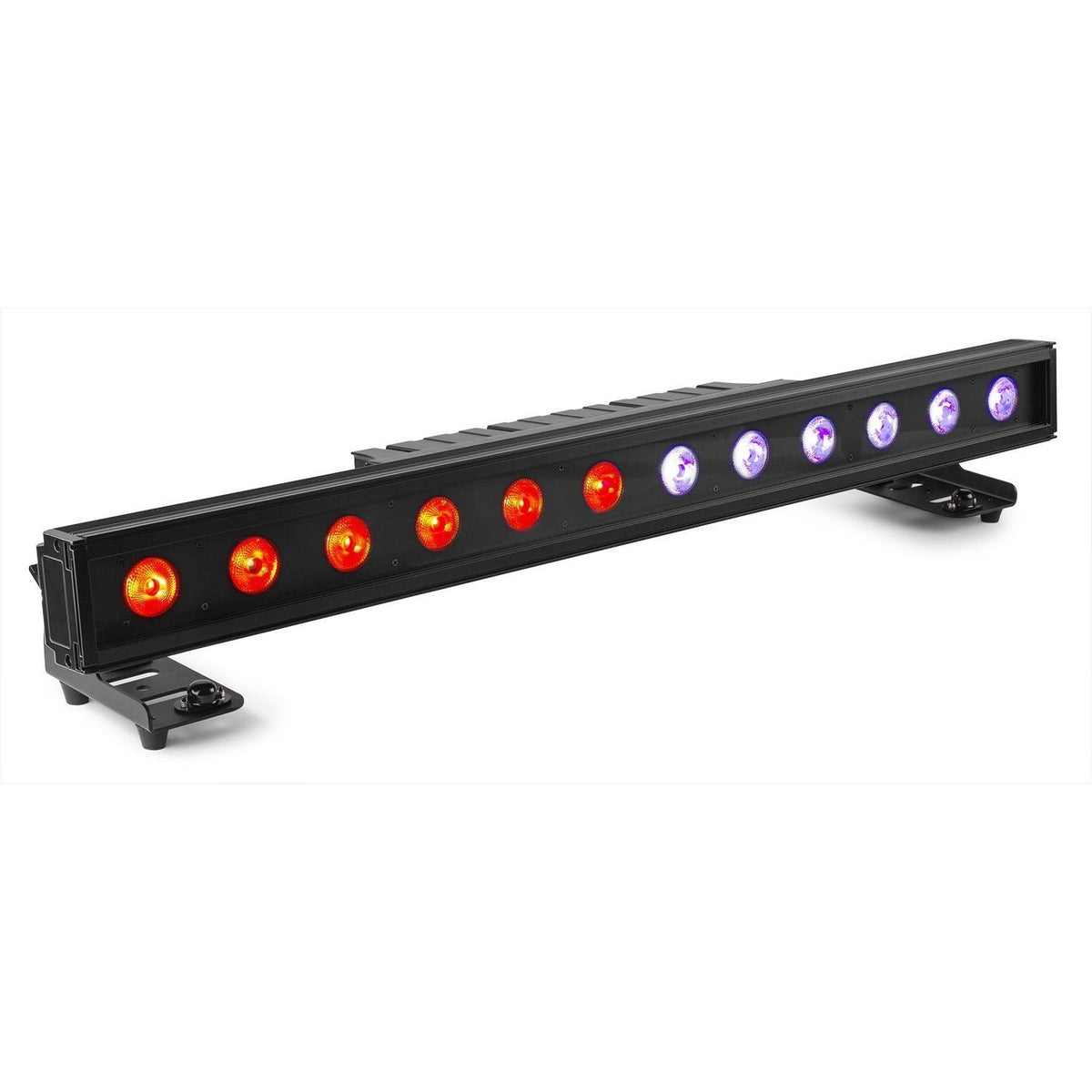 beamZ Pro LCB1215IP - Barra LED IP65 12x 15W 6 - en - 1 - Tempo Shop