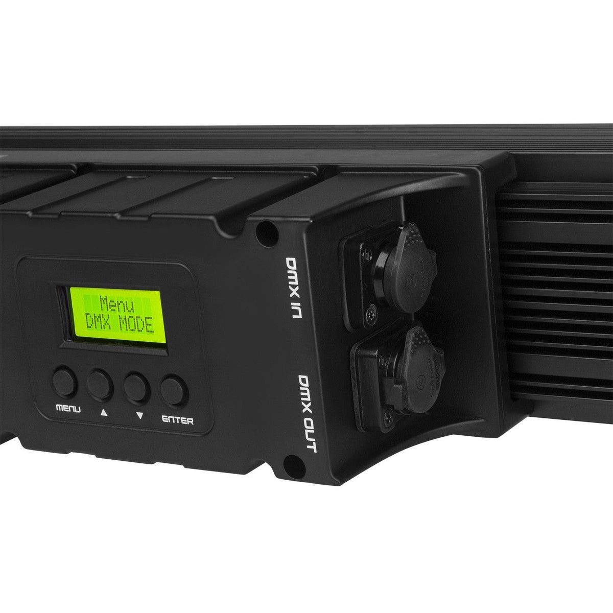 beamZ Pro LCB1215IP - Barra LED IP65 12x 15W 6 - en - 1 - Tempo Shop