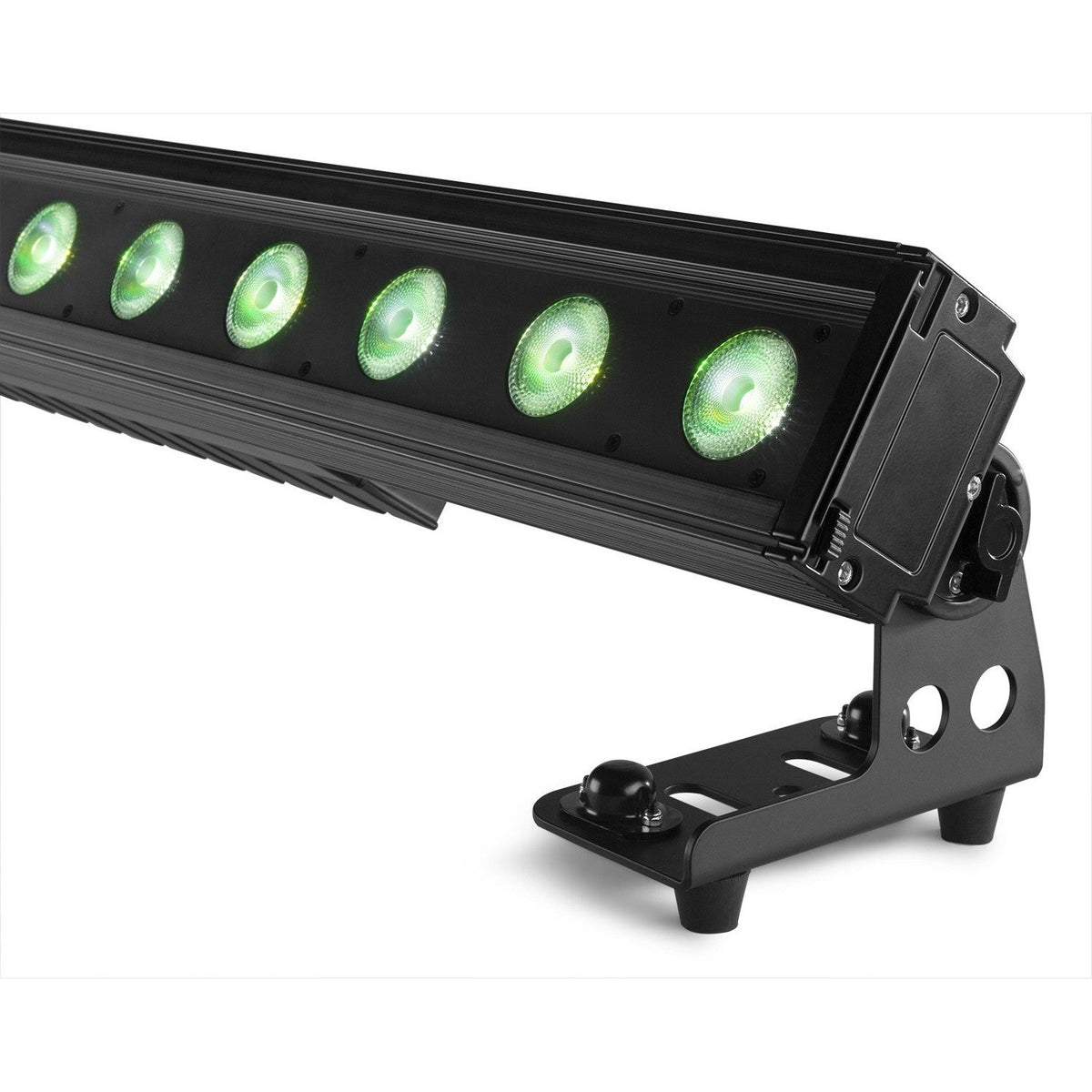 beamZ Pro LCB1215IP - Barra LED IP65 12x 15W 6 - en - 1 - Tempo Shop
