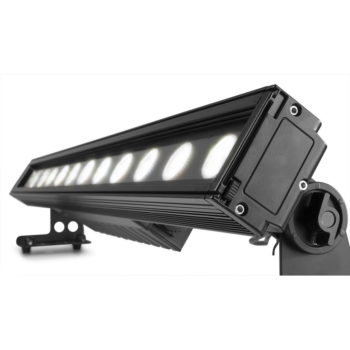 beamZ Pro LCB1215IP - Barra LED IP65 12x 15W 6 - en - 1 - Tempo Shop