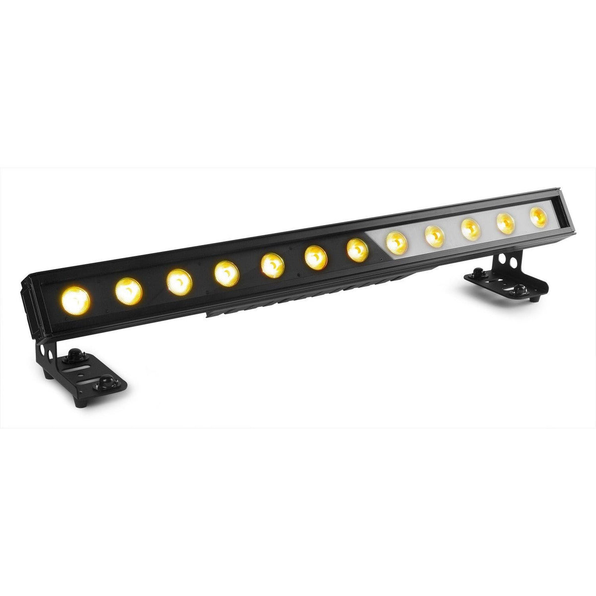 beamZ Pro LCB1215IP - Barra LED IP65 12x 15W 6 - en - 1 - Tempo Shop