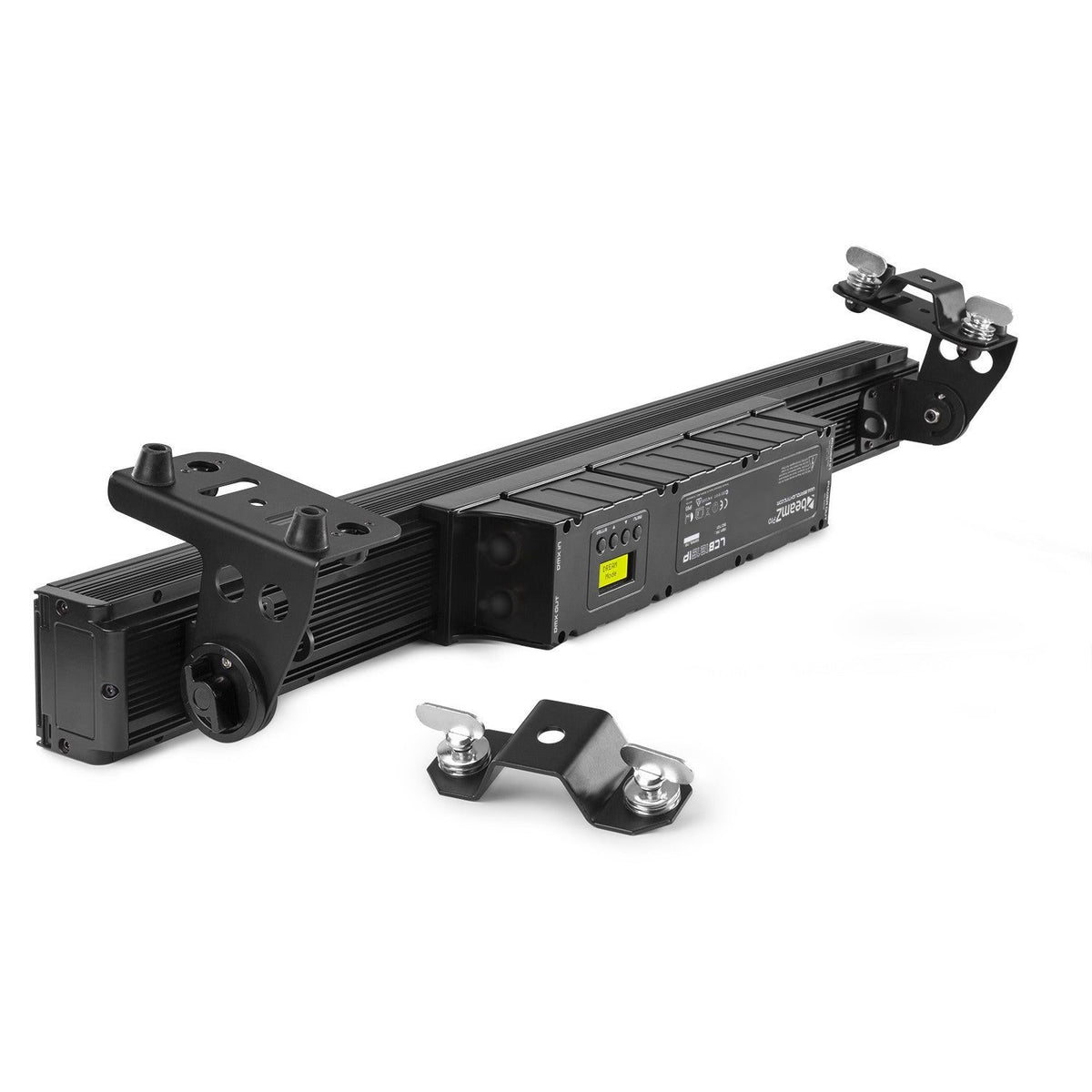 beamZ Pro LCB1215IP - Barra LED IP65 12x 15W 6 - en - 1 - Tempo Shop