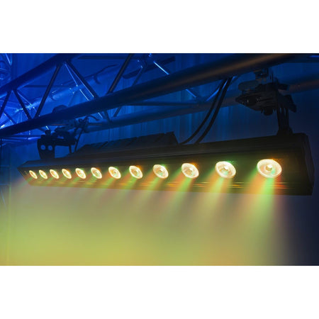 beamZ Pro LCB1215IP - Barra LED IP65 12x 15W 6 - en - 1 - Tempo Shop