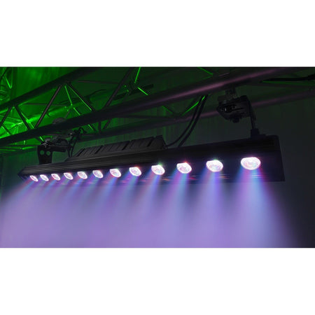 beamZ Pro LCB1215IP - Barra LED IP65 12x 15W 6 - en - 1 - Tempo Shop