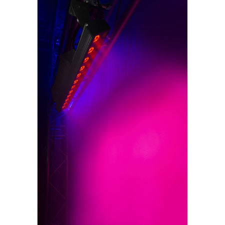 beamZ Pro LCB1215IP - Barra LED IP65 12x 15W 6 - en - 1 - Tempo Shop