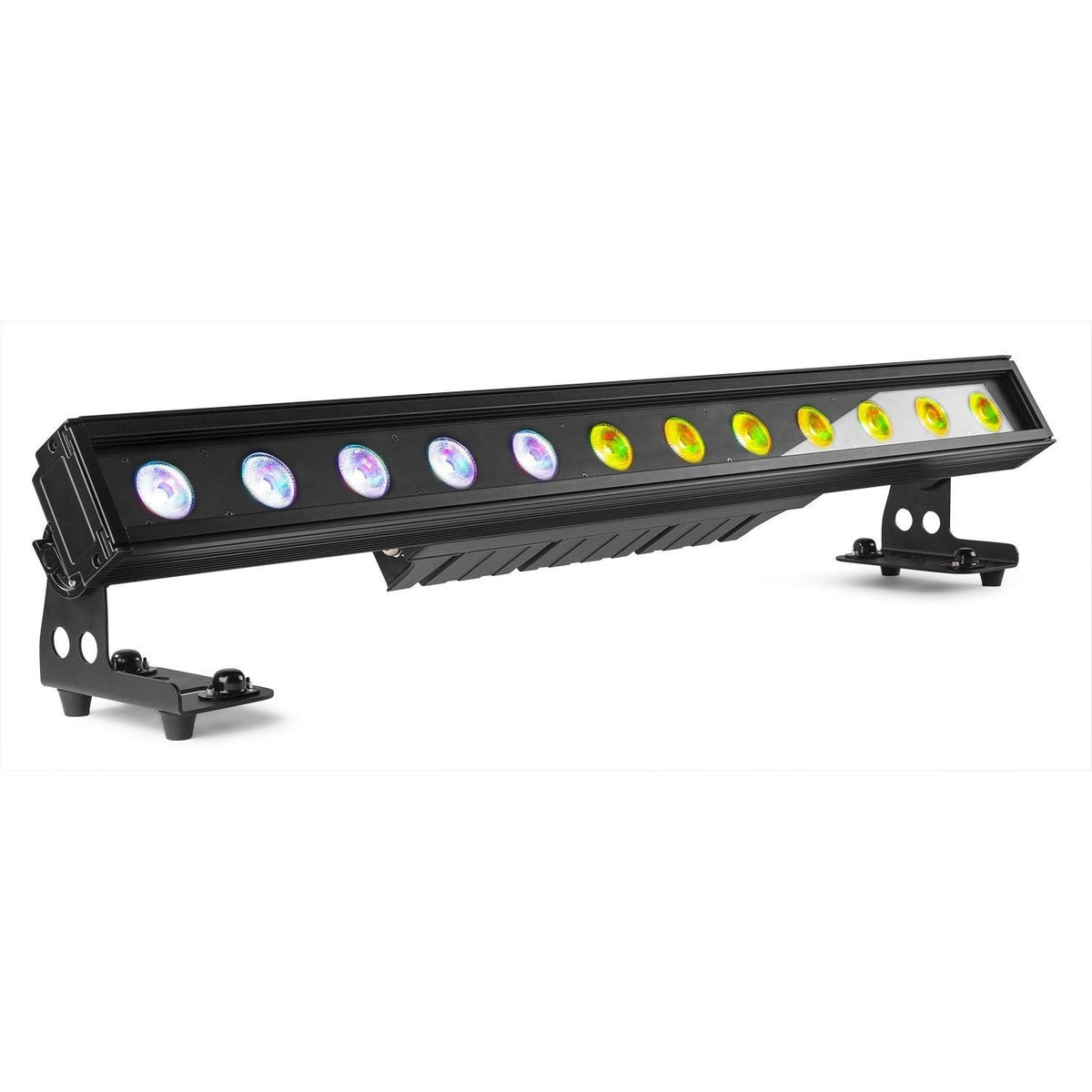 beamZ Pro LCB1215IP - Barra LED IP65 12x 15W 6 - en - 1 - Tempo Shop