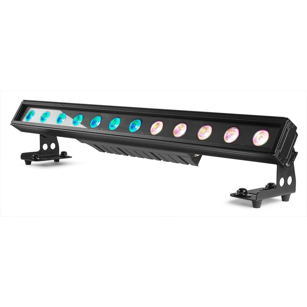 beamZ Pro LCB1215IP - Barra LED IP65 12x 15W 6 - en - 1 - Tempo Shop