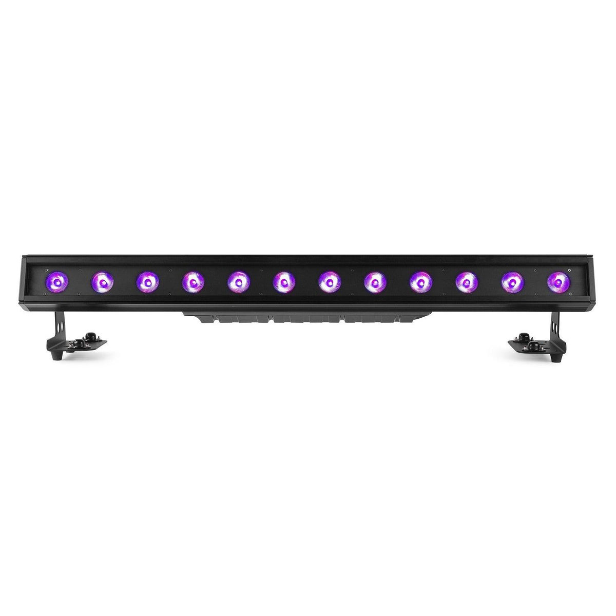 beamZ Pro LCB1215IP - Barra LED IP65 12x 15W 6 - en - 1 - Tempo Shop