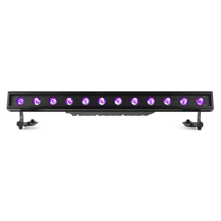 beamZ Pro LCB1215IP - Barra LED IP65 12x 15W 6 - en - 1 - Tempo Shop