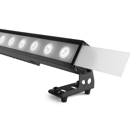 beamZ Pro LCB1215IP - Filtro difusor de 45 grados - Tempo Shop