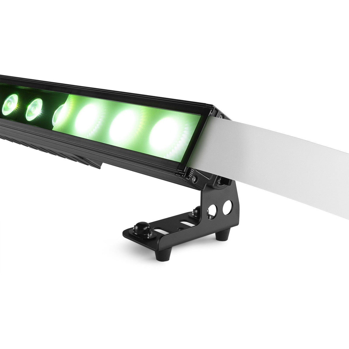 beamZ Pro LCB1215IP - Filtro difusor de 45 grados - Tempo Shop