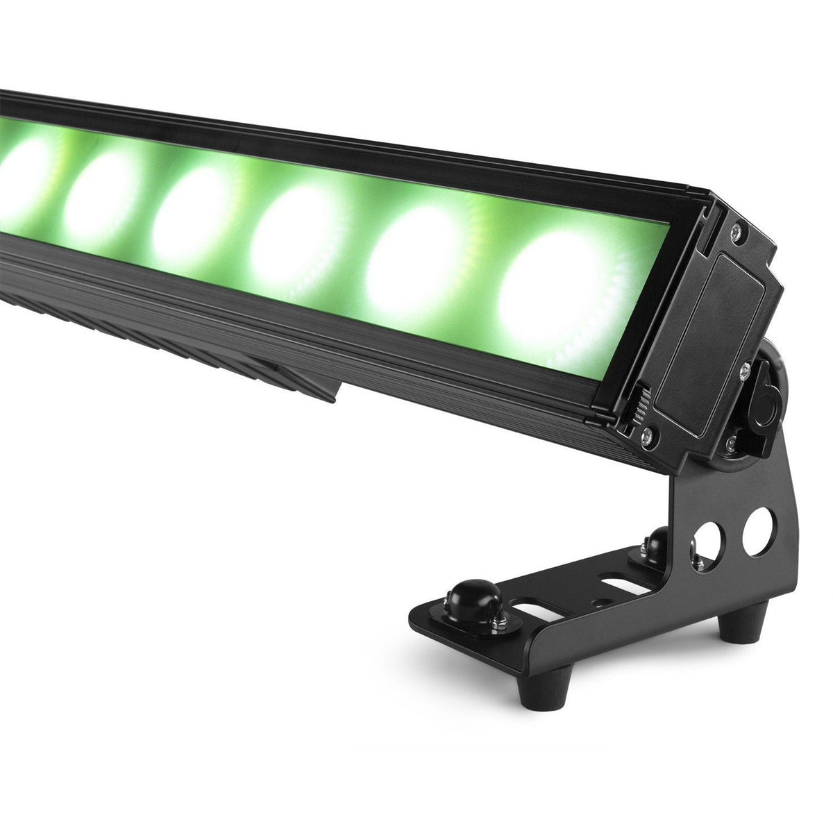 beamZ Pro LCB1215IP - Filtro difusor de 45 grados - Tempo Shop