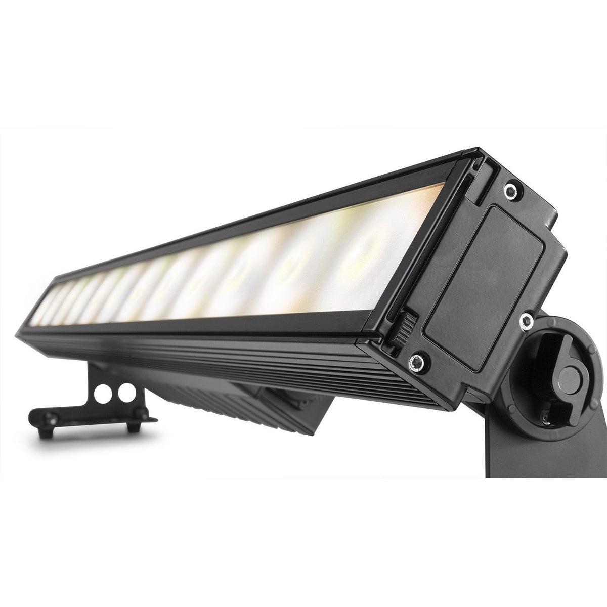 beamZ Pro LCB1215IP - Filtro difusor de 45 grados - Tempo Shop