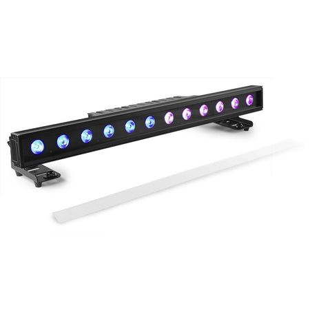 beamZ Pro LCB1215IP - Filtro difusor de 92 grados - Tempo Shop