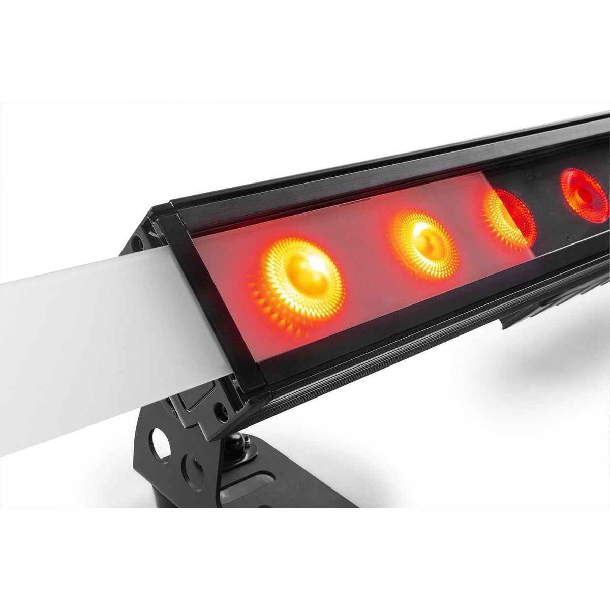 beamZ Pro LCB1215IP - Filtro difusor de 92 grados - Tempo Shop