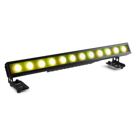 beamZ Pro LCB1215IP - Filtro difusor de 92 grados - Tempo Shop