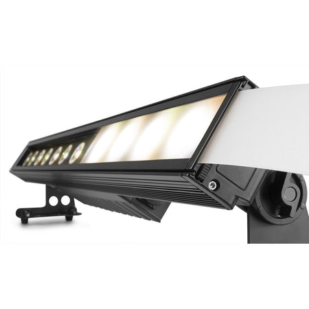 beamZ Pro LCB1215IP - Filtro difusor de 92 grados - Tempo Shop
