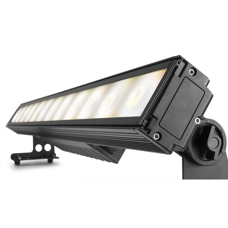 beamZ Pro LCB1215IP - Filtro difusor de 92 grados - Tempo Shop