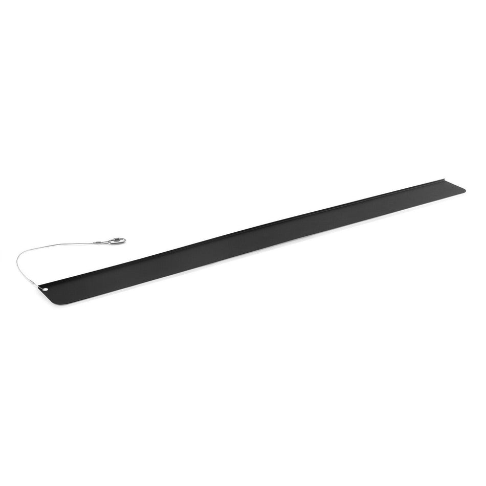 beamZ Pro LCB1215IP - Protector de lentes - Tempo Shop