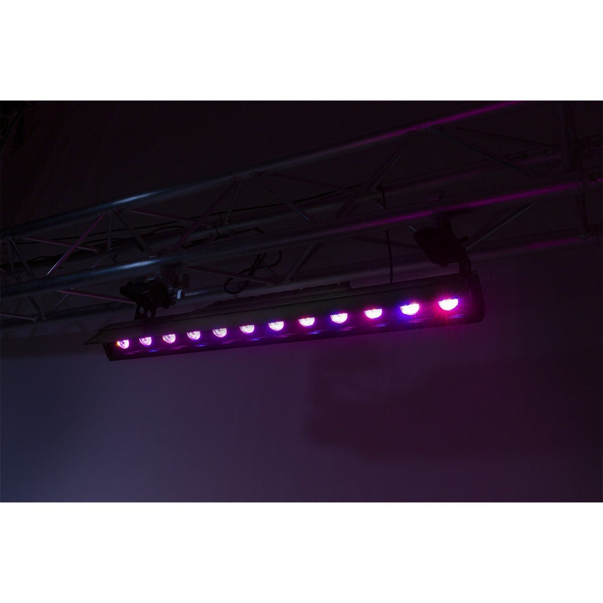 beamZ Pro LCB1215IP - Protector de lentes - Tempo Shop