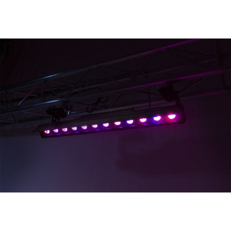 beamZ Pro LCB1215IP - Protector de lentes - Tempo Shop