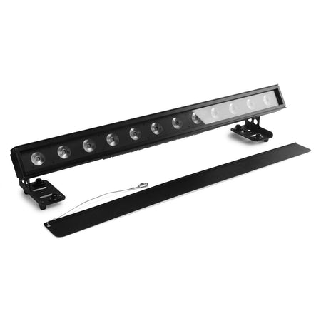 beamZ Pro LCB1215IP - Protector de lentes - Tempo Shop