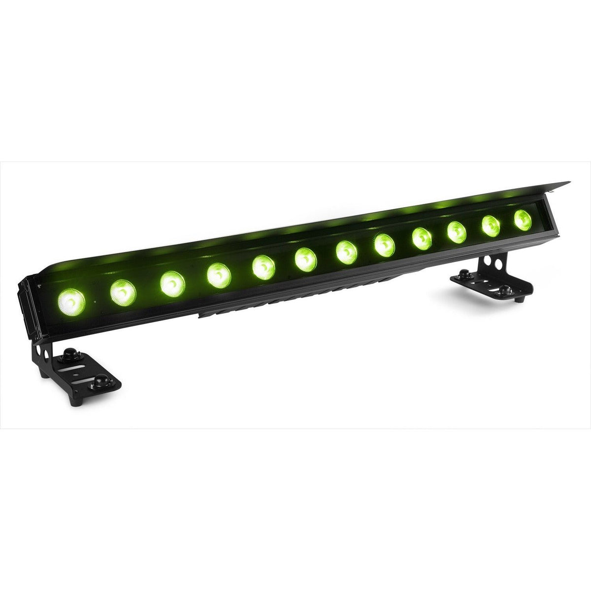 beamZ Pro LCB1215IP - Protector de lentes - Tempo Shop