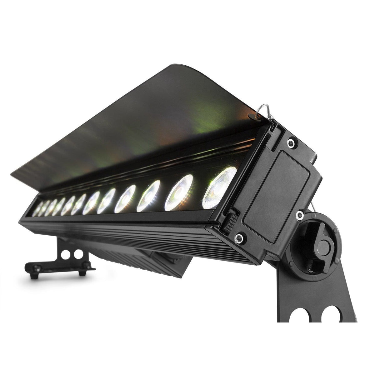 beamZ Pro LCB1215IP - Protector de lentes - Tempo Shop