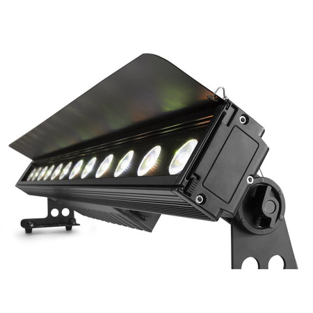 beamZ Pro LCB1215IP - Protector de lentes - Tempo Shop