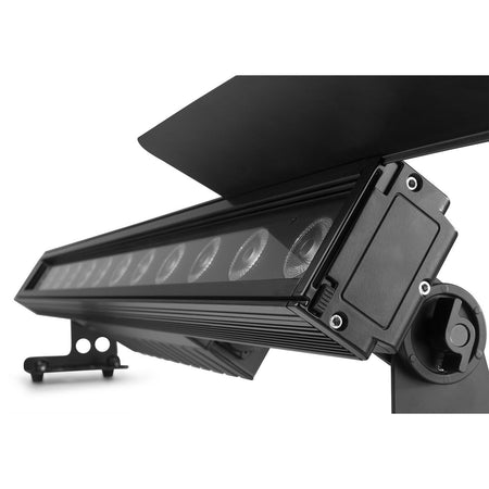 beamZ Pro LCB1215IP - Protector de lentes - Tempo Shop