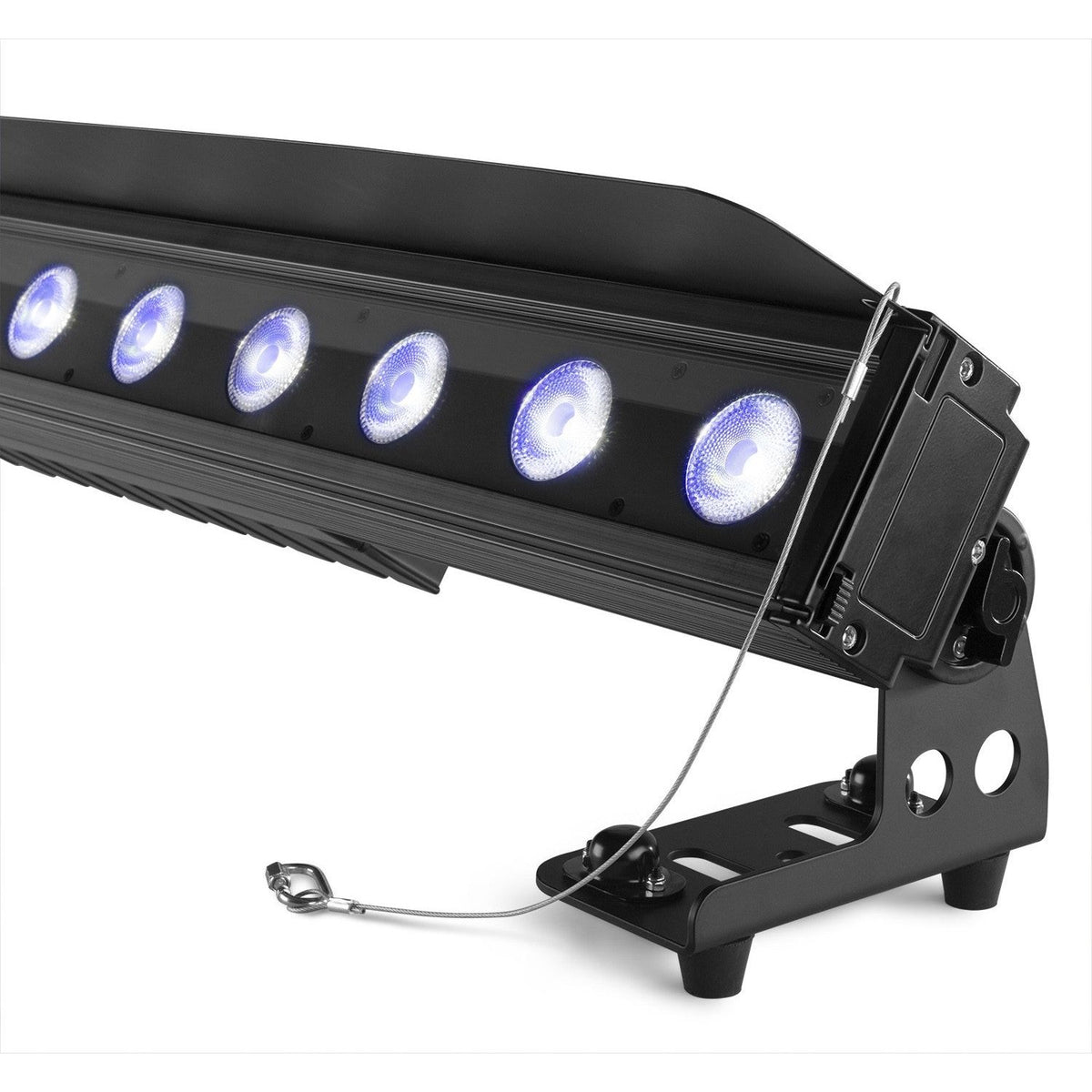 beamZ Pro LCB1215IP - Protector de lentes - Tempo Shop
