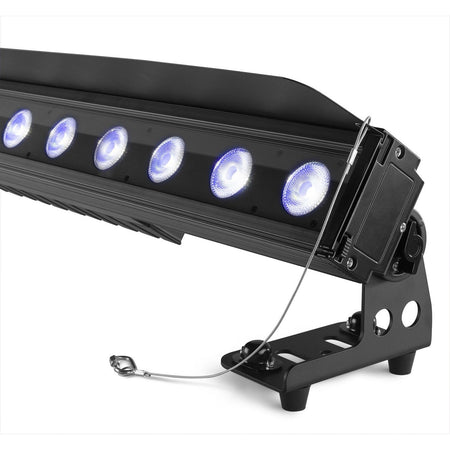 beamZ Pro LCB1215IP - Protector de lentes - Tempo Shop