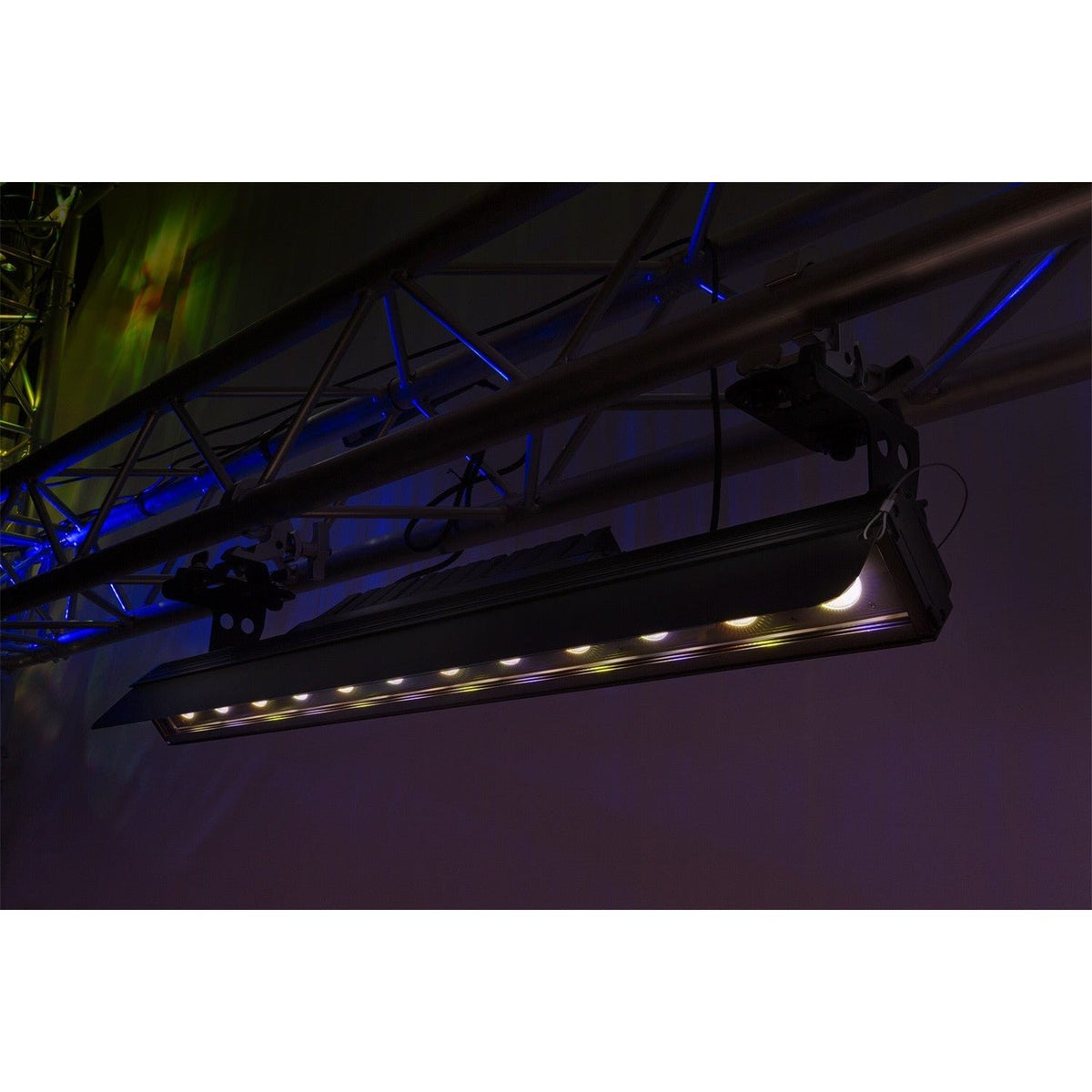 beamZ Pro LCB1215IP - Protector de lentes - Tempo Shop