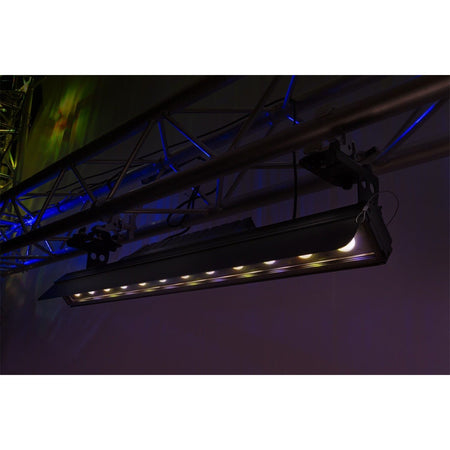 beamZ Pro LCB1215IP - Protector de lentes - Tempo Shop
