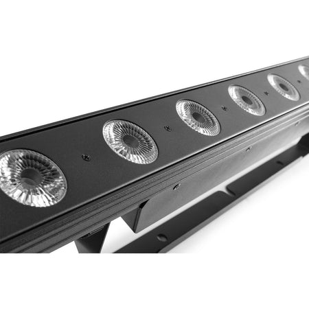 BeamZ Pro LCB155 - Barra LED con control píxel a píxel para iluminación profesional - Tempo Shop