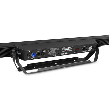 BeamZ Pro LCB155 - Barra LED con control píxel a píxel para iluminación profesional - Tempo Shop