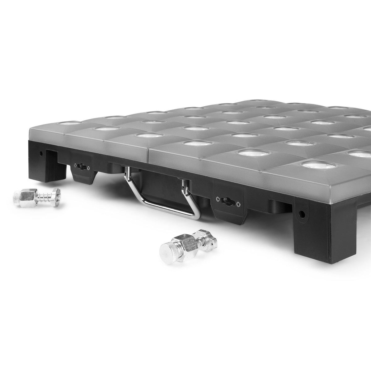 beamZ Pro LCB366 - Panel Hybrid LED con control Pixel - Tempo Shop
