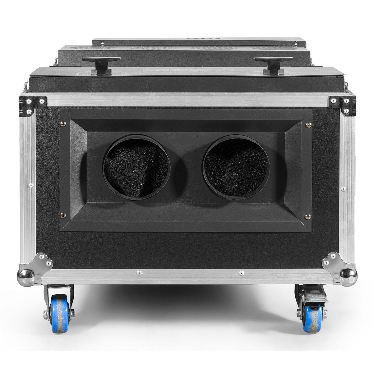 beamZ Pro LF6000 - Maquina de humo bajo - Tempo Shop