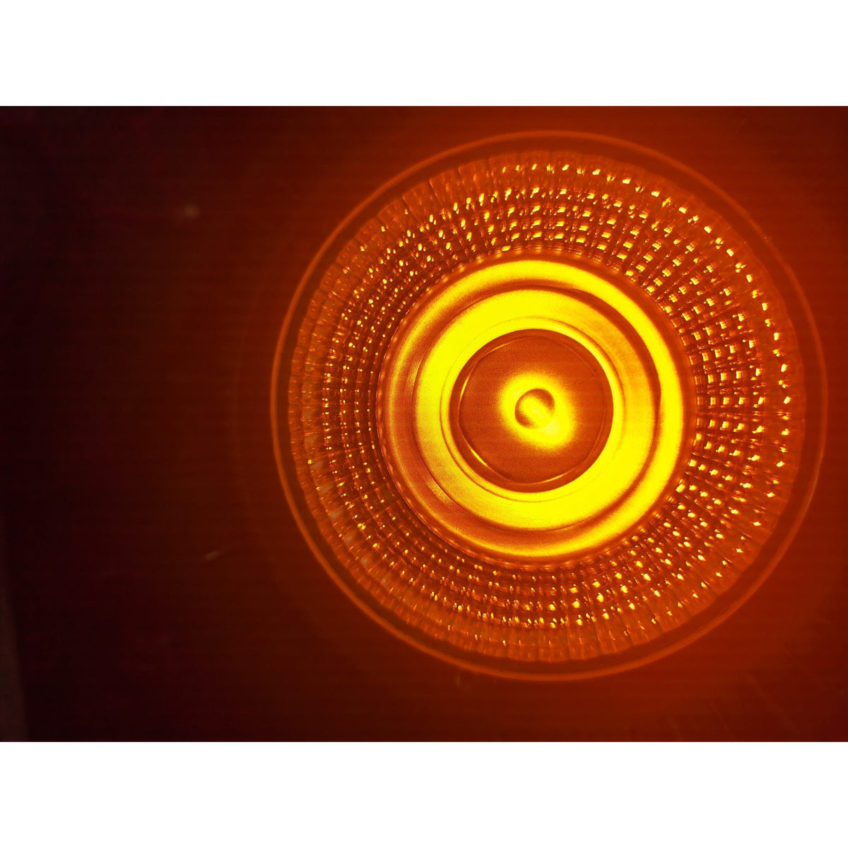 beamZ Pro NEUTRON-DOT - Luminaria híbrida LED IP65 60W blanco cálido con Aura RGB pixelable linkable - Tempo Shop
