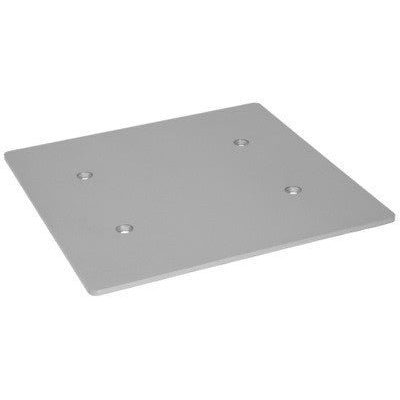 beamZ Pro 182.567 - P24 DECO Placa base - Tempo Shop
