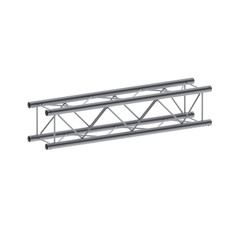 beamZ Pro P24 - L050 Deco - Truss 0,5m - Tempo Shop