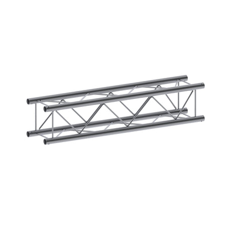 beamZ Pro P24 - L100 Deco - Truss 1,0m - Tempo Shop