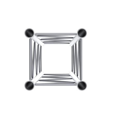 beamZ Pro P24 - L100 Deco - Truss 1,0m - Tempo Shop