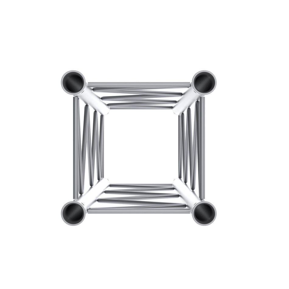 beamZ Pro P24 - L250 Deco - Truss 2,5m - Tempo Shop