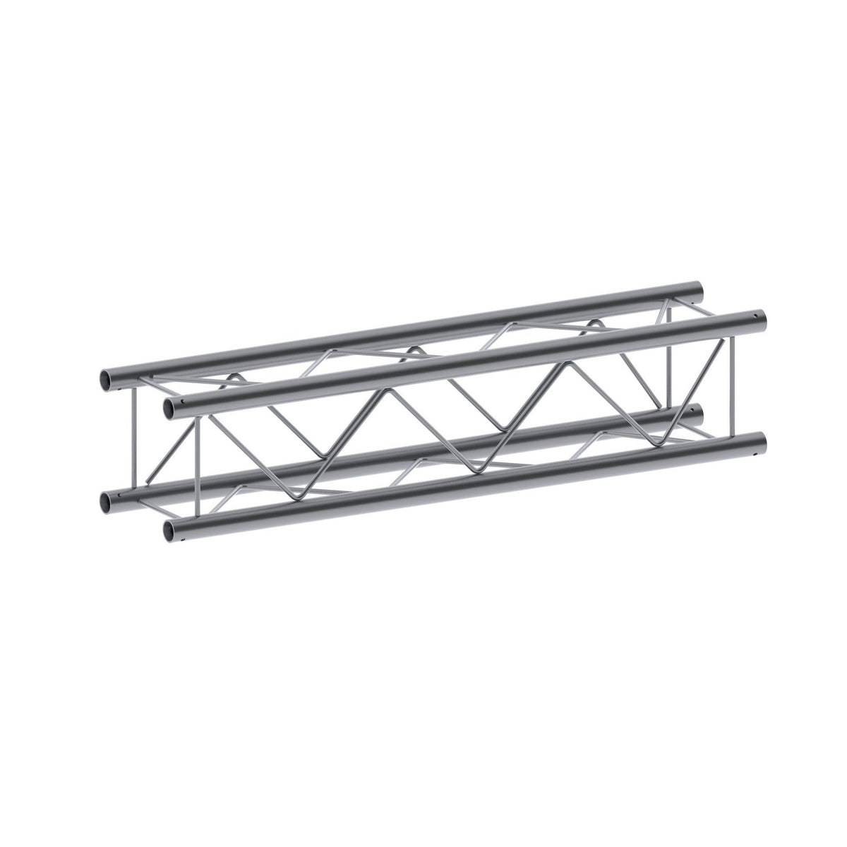 beamZ Pro P24 - L300 Deco - Truss 3,0m - Tempo Shop