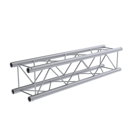 beamZ Pro P24 - L300 Deco - Truss 3,0m - Tempo Shop