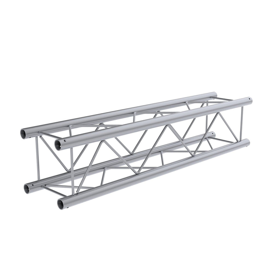 beamZ Pro P24 - L400 Deco - Truss 4,0m - Tempo Shop