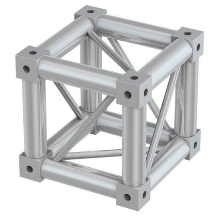 beamZ Pro P24 - MCB Deco - Truss Multi Connection Box - Tempo Shop