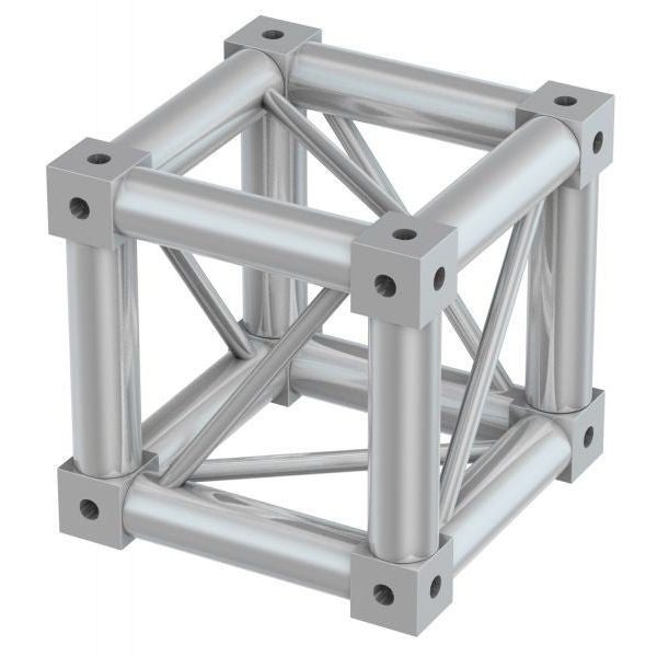 beamZ Pro P24 - MCB Deco - Truss Multi Connection Box - Tempo Shop
