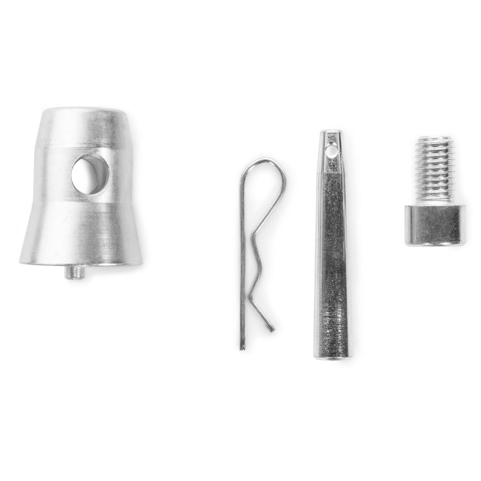 beamZ Pro 182.561 - P24 Set de conexión Cube Deco Truss - Tempo Shop